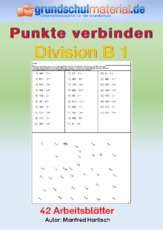 Punkte verbinden_Division_B_1.pdf